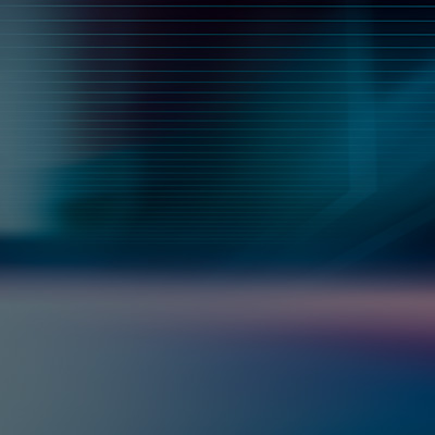 News banner