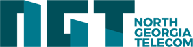 NGT North Georgia Telecom